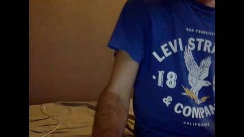 malefrench1 online show from 09-22-25, 05:31