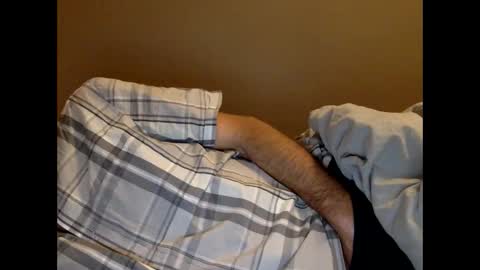 malefrench1 online show from 10-05-25, 08:07