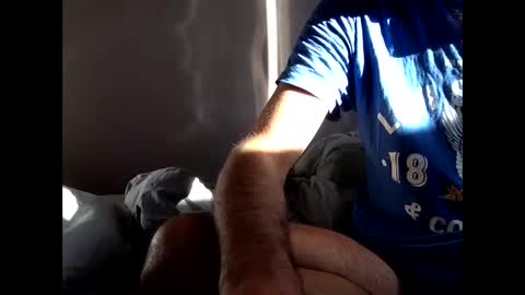 malefrench1 online show from 10-11-25, 07:51