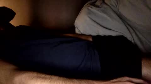 malefrench1 online show from 10-31-25, 07:37