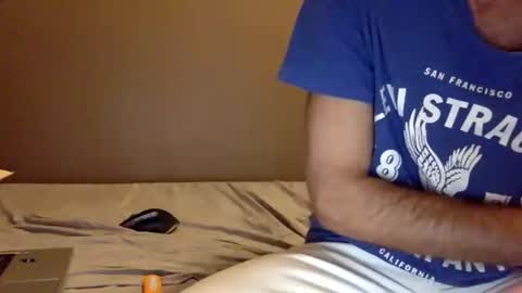 malefrench1 online show from 11-18-25, 05:06