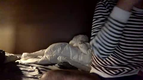 malefrench1 online show from 02-09-26, 05:55