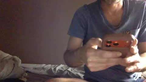 malefrench1 online show from 02-28-26, 04:35