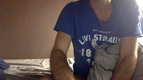 malefrench1 online show from 03-03-26, 05:46