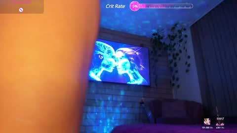 Maria online show from 01-20-25, 03:04