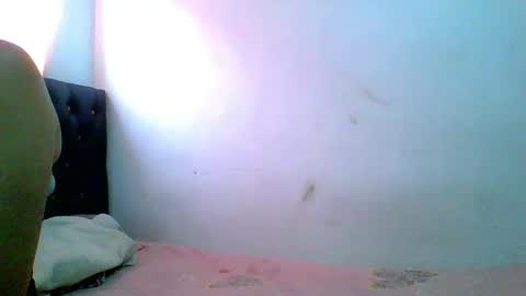 Maleja online show from 04-23-26, 08:33