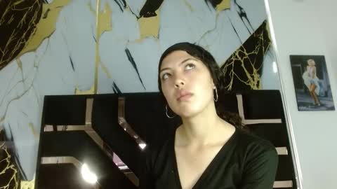 malejacs01 online show from 09-29-25, 12:21