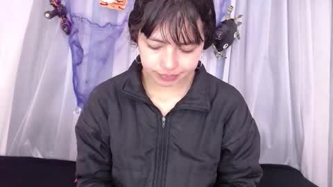 malejacs01 online show from 10-15-25, 11:54