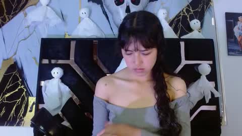 malejacs01 online show from 10-18-25, 12:06