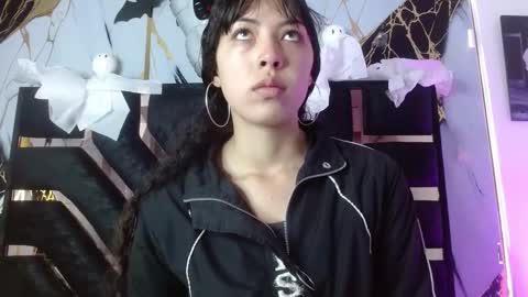 malejacs01 online show from 11-03-25, 11:55