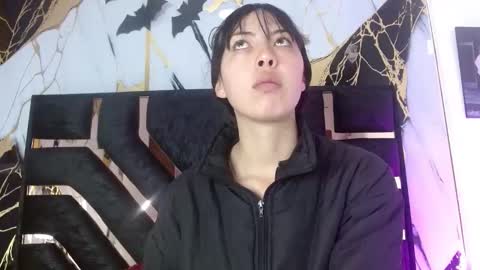 malejacs01 online show from 11-10-25, 10:58