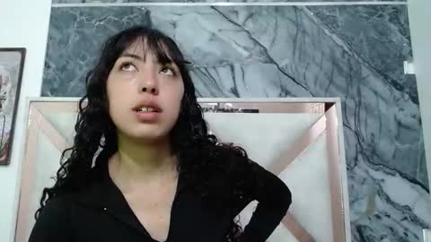 malejacs01 online show from 12-04-25, 11:08