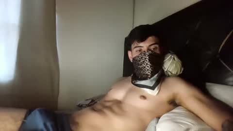 Snapshot of malekthick chatting on 05-07-26, 03:28 malekthick online show from 05-07-26, 03:28
