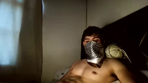 Snapshot of malekthick chatting on 05-09-26, 07:30 malekthick online show from 05-09-26, 07:30
