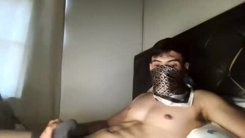 Snapshot of malekthick chatting on 05-10-26, 07:30 malekthick online show from 05-10-26, 07:30