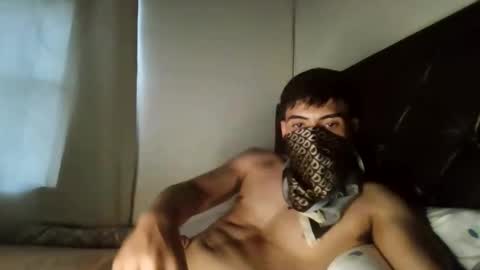 Snapshot of malekthick chatting on 05-13-26, 07:33 malekthick online show from 05-13-26, 07:33