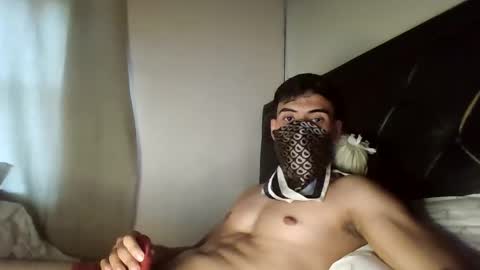 Snapshot of malekthick chatting on 05-17-26, 06:48 malekthick online show from 05-17-26, 06:48
