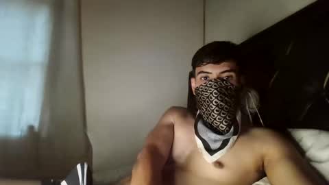 Snapshot of malekthick chatting on 05-19-26, 01:50 malekthick online show from 05-19-26, 01:50