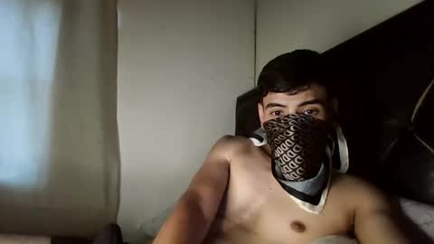 Snapshot of malekthick chatting on 05-21-26, 08:16 malekthick online show from 05-21-26, 08:16