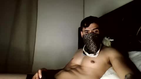 Snapshot of malekthick chatting on 05-23-26, 04:18 malekthick online show from 05-23-26, 04:18
