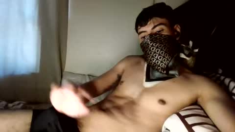 Snapshot of malekthick chatting on 05-28-26, 02:58 malekthick online show from 05-28-26, 02:58