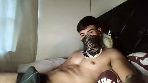 Snapshot of malekthick chatting on 05-29-26, 03:10 malekthick online show from 05-29-26, 03:10