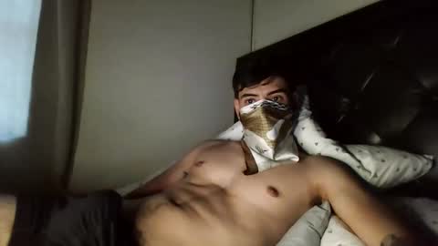 Snapshot of malekthick chatting on 06-03-26, 01:36 malekthick online show from 06-03-26, 01:36