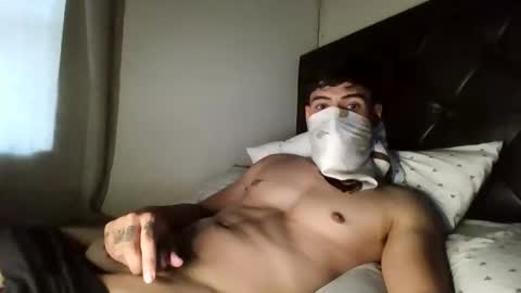 Snapshot of malekthick chatting on 06-03-26, 02:33 malekthick online show from 06-03-26, 02:33