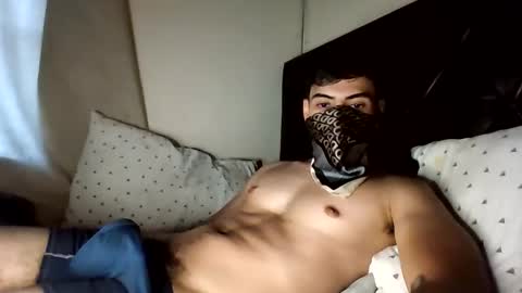 Snapshot of malekthick chatting on 06-04-26, 07:42 malekthick online show from 06-04-26, 07:42