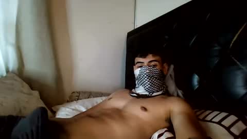 Snapshot of malekthick chatting on 06-16-26, 07:49 malekthick online show from 06-16-26, 07:49