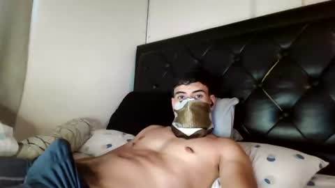 malekthick online show from 06-23-26, 07:45