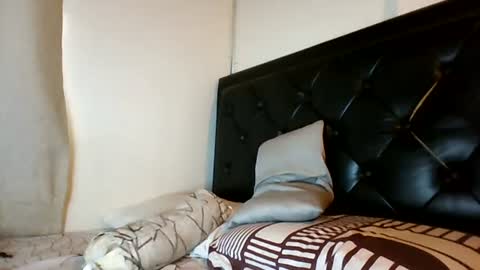 malekthick online show from 07-03-26, 07:31