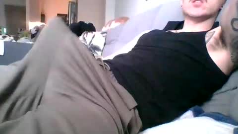 Men online show from 12-19-24, 04:24