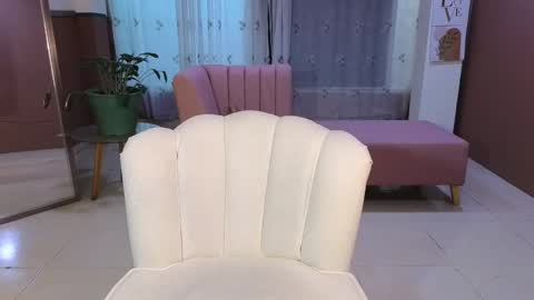 malen_fitnessmilf online show from 09-28-25, 11:15