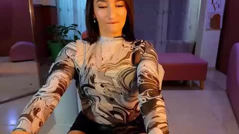 malen_fitnessmilf online show from 10-17-25, 11:24
