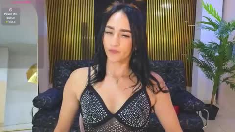 malen_fitnessmilf online show from 01-11-26, 03:39