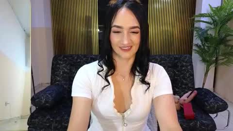 malen_fitnessmilf online show from 02-13-26, 12:12