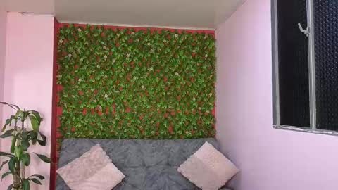 malen_fitnessmilf online show from 03-21-26, 11:15