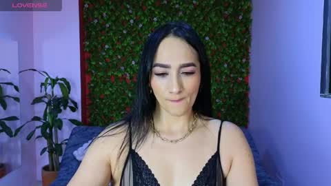 malen_fitnessmilf online show from 04-08-26, 11:43