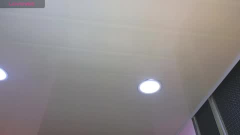 malen_fitnessmilf online show from 04-24-26, 12:07