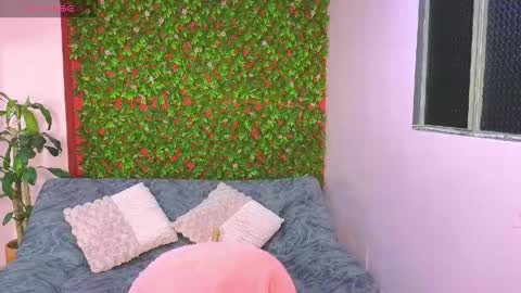 malen_fitnessmilf online show from 04-27-26, 12:03