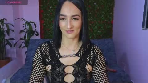 Snapshot of malen_fitnessmilf chatting on 05-13-26, 07:33 malen_fitnessmilf online show from 05-13-26, 07:33