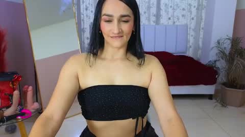 Snapshot of malen_fitnessmilf chatting on 05-31-26, 11:50 malen_fitnessmilf online show from 05-31-26, 11:50