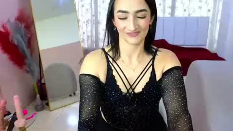 Snapshot of malen_fitnessmilf chatting on 06-29-26, 08:42 malen_fitnessmilf online show from 06-29-26, 08:42