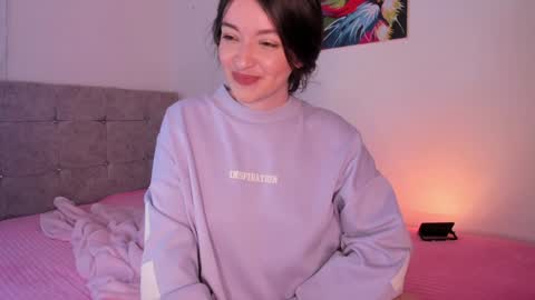 malena99_ online show from 01-11-25, 04:59