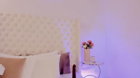Snapshot of malena_angel_ chatting on 02-06-25, 10:32 Malena Angel online show from 02-06-25, 10:32