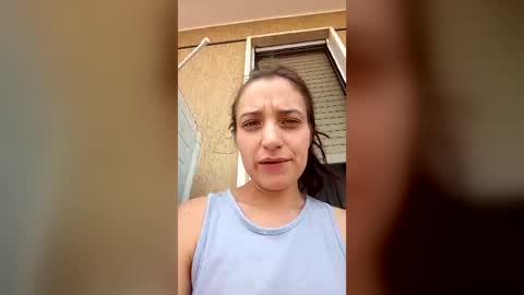 malenaa67 online show from 06-29-26, 10:59