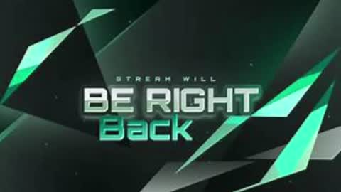 Snapshot of malenamila chatting on 06-18-26, 09:14 Malena online show from 06-18-26, 09:14