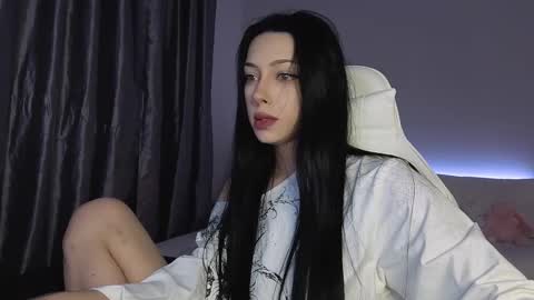 piu online show from 01-10-26, 11:01