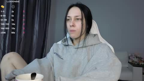 piu online show from 04-18-26, 05:28